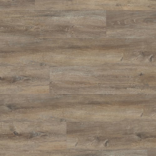 Turbo in Indianapolis Luxury Vinyl