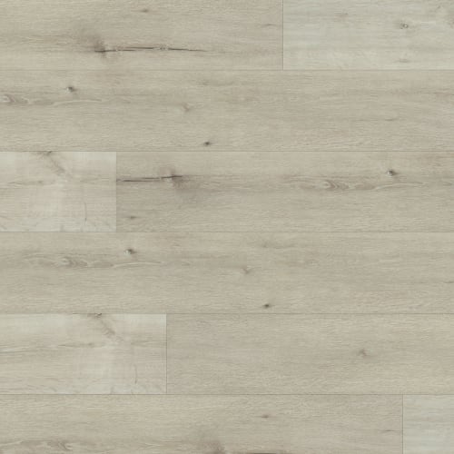 Turbo in Silverstone Luxury Vinyl