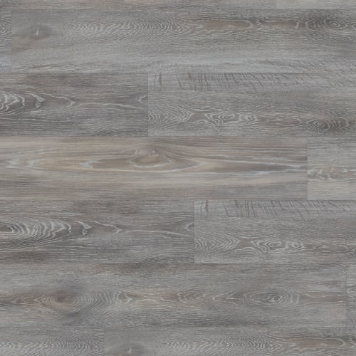 Turbo in Zolder Luxury Vinyl