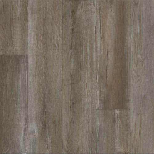 Everett Park in Turntable Luxury Vinyl