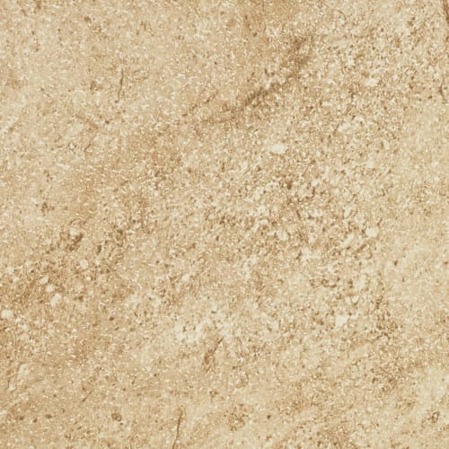 Core Fundamentals - Choice In Umber 12"X24"