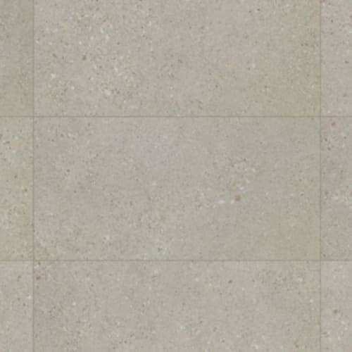 Urban Concrete In Beige - 6X24C