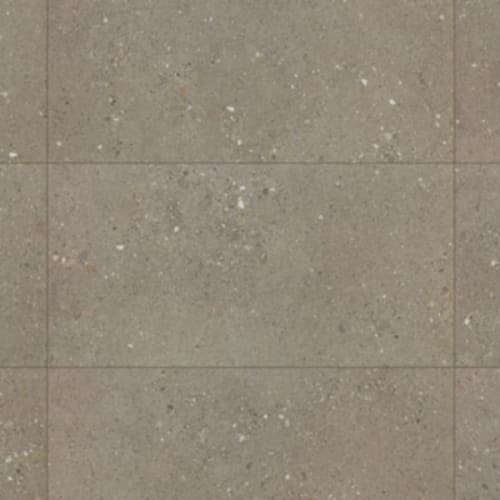 Urban Concrete in Brown - 24x48 Tile