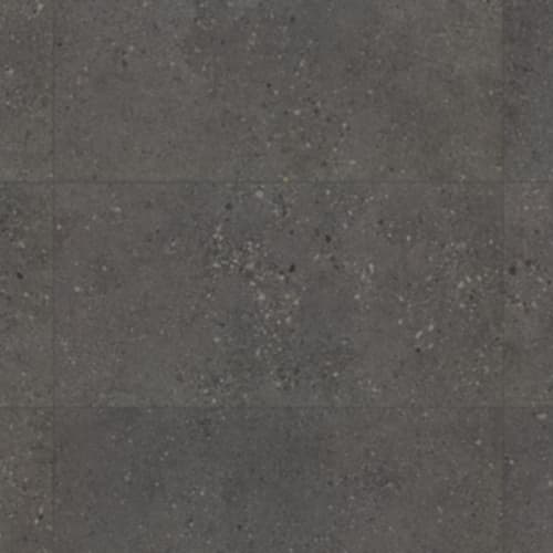Urban Concrete in Dark Grey - 24x48 Tile