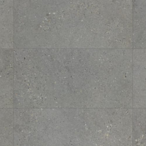 Urban Concrete In Grey - 24X48