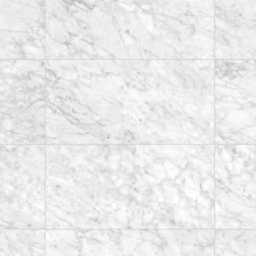 Vienna In Carrara Gioia - 24X24