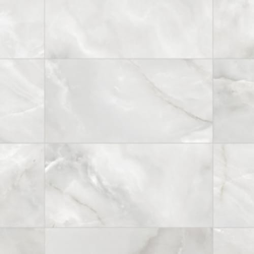 Vienna In Onyx Nuvolato - 32X32
