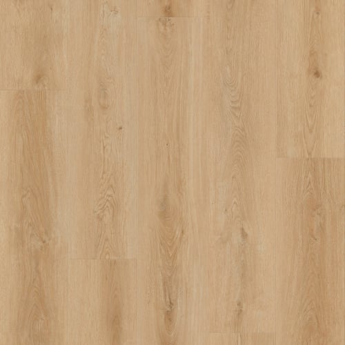 Comfort Heights in Village Park Laminate