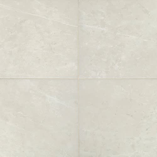 Core Fundamentals - Prime In Vitality White 10"X14" Glossy