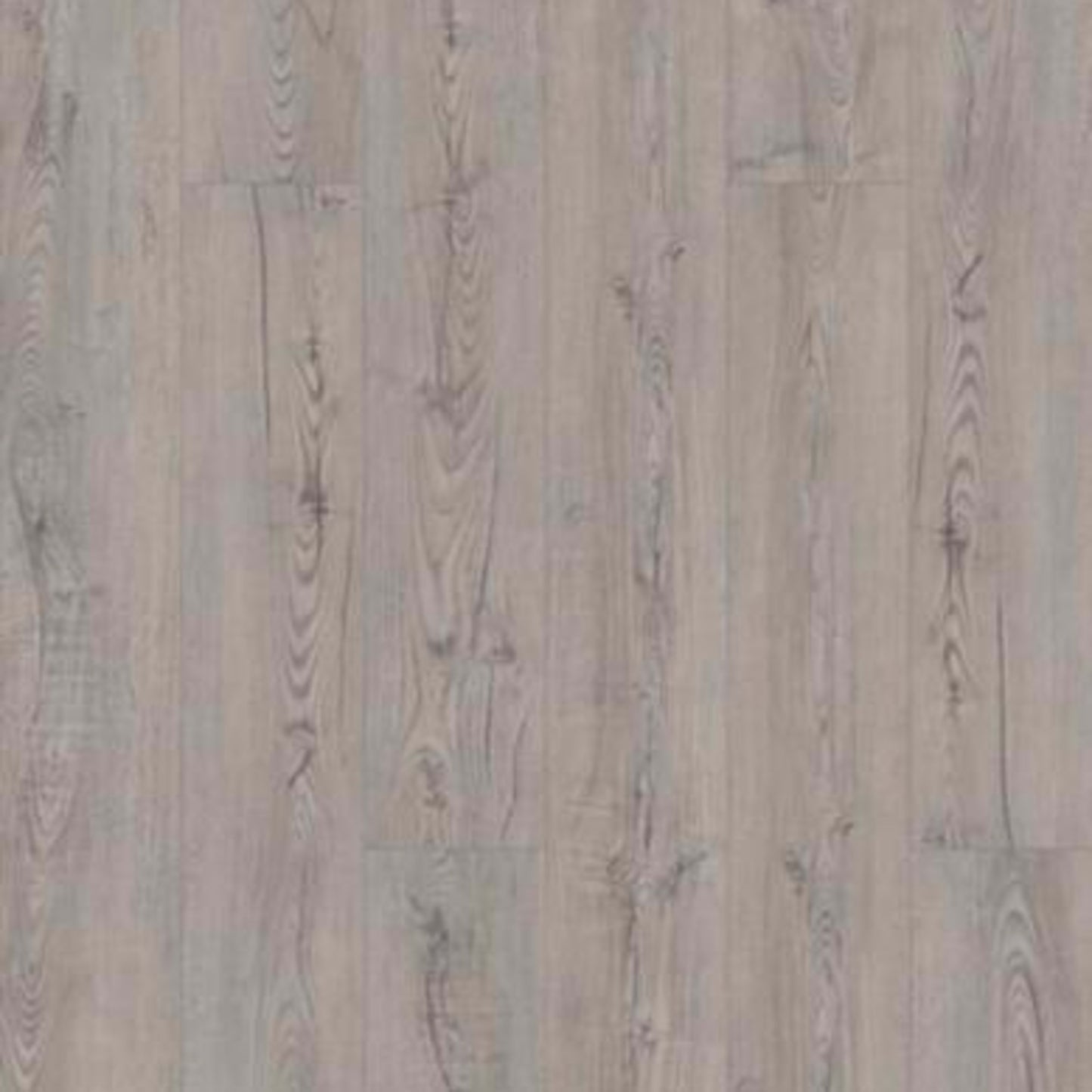 Waterlock in Timberland Rustic Pine Luxury Vinyl