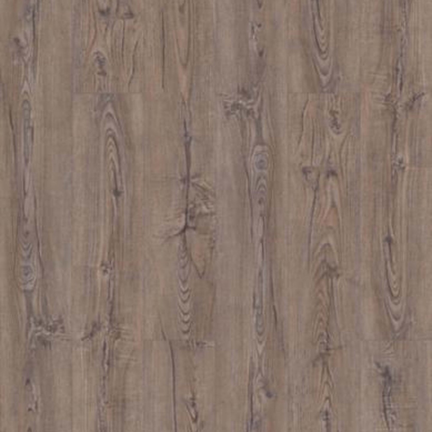 Waterlock in Sherwood Rustic Pine Luxury Vinyl