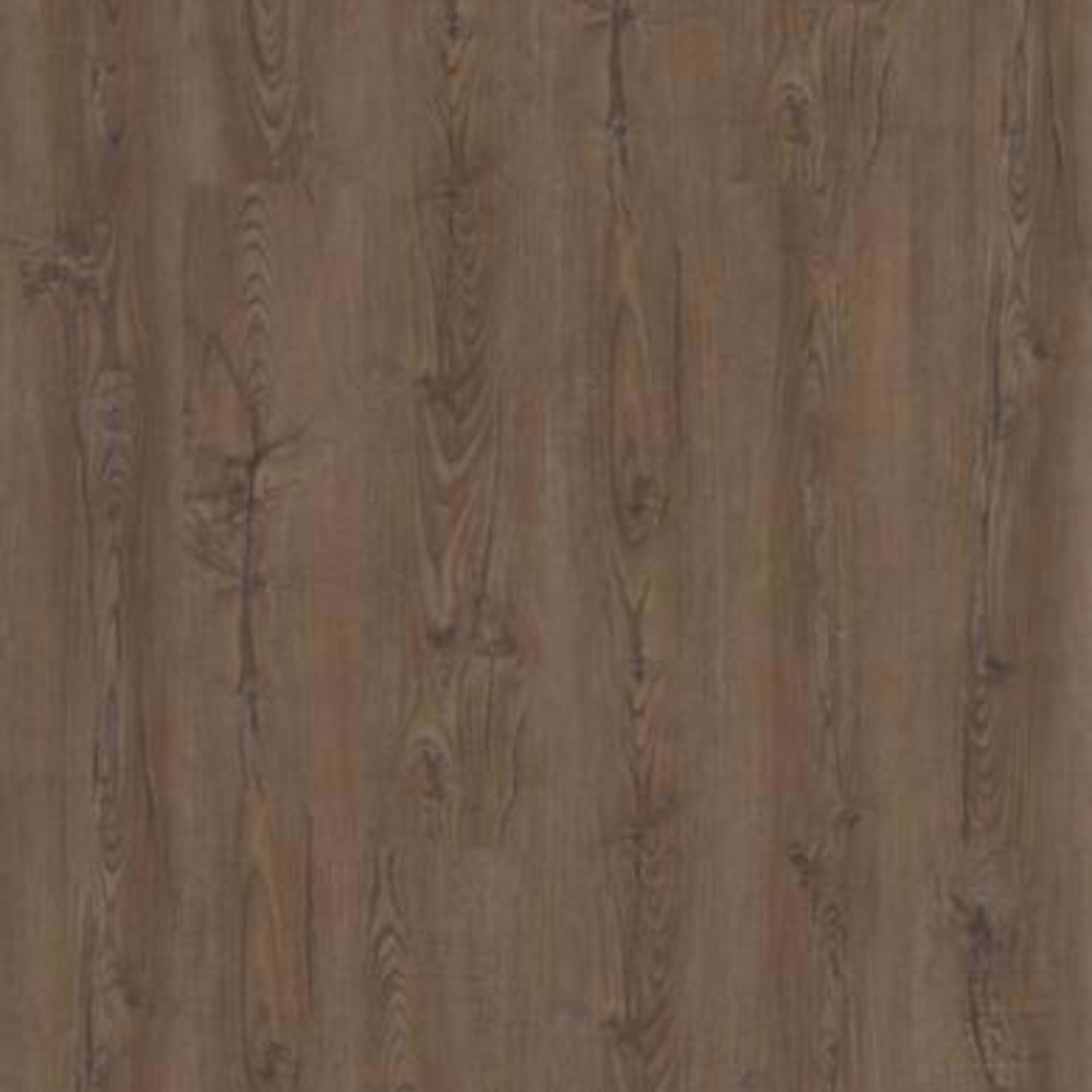 Waterlock in Delta Rustic Pine Luxury Vinyl