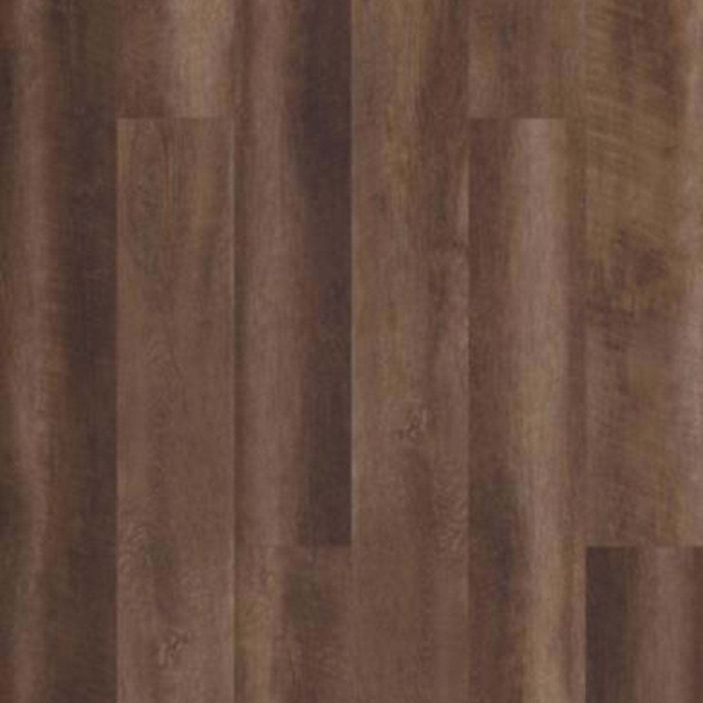 Waterlock in Vineyard Barrel Driftwood Luxury Vinyl