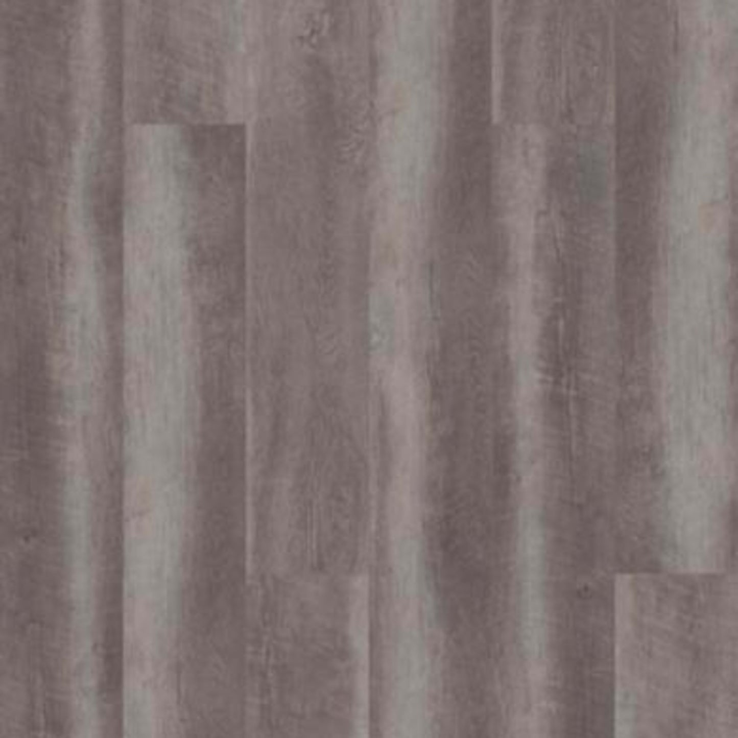 Waterlock in Odessa Grey Driftwood Luxury Vinyl