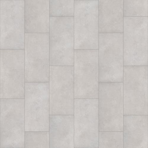 CORETEC STONE 18X36 in Sentia Luxury Vinyl