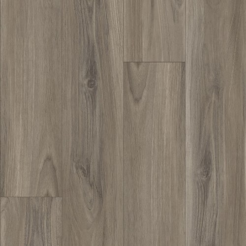 Bowman Ii In Waxwing Pine