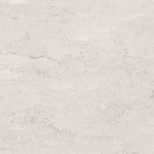 Solid Surface Collection in Angel Falls Solid Surface