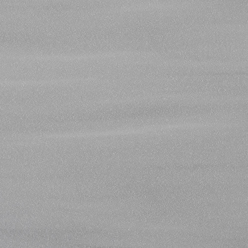 Solid Surface Collection in Silver Smoke Solid Surface