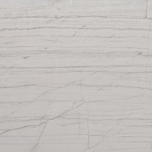 Natural  Quartzite -  Natural Stone Slab In White Macaubas