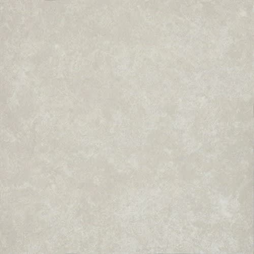 Core Fundamentals - Advantage In White 12"X12"