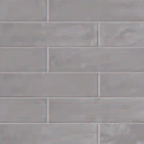 Color Blok In Wisdom Grey