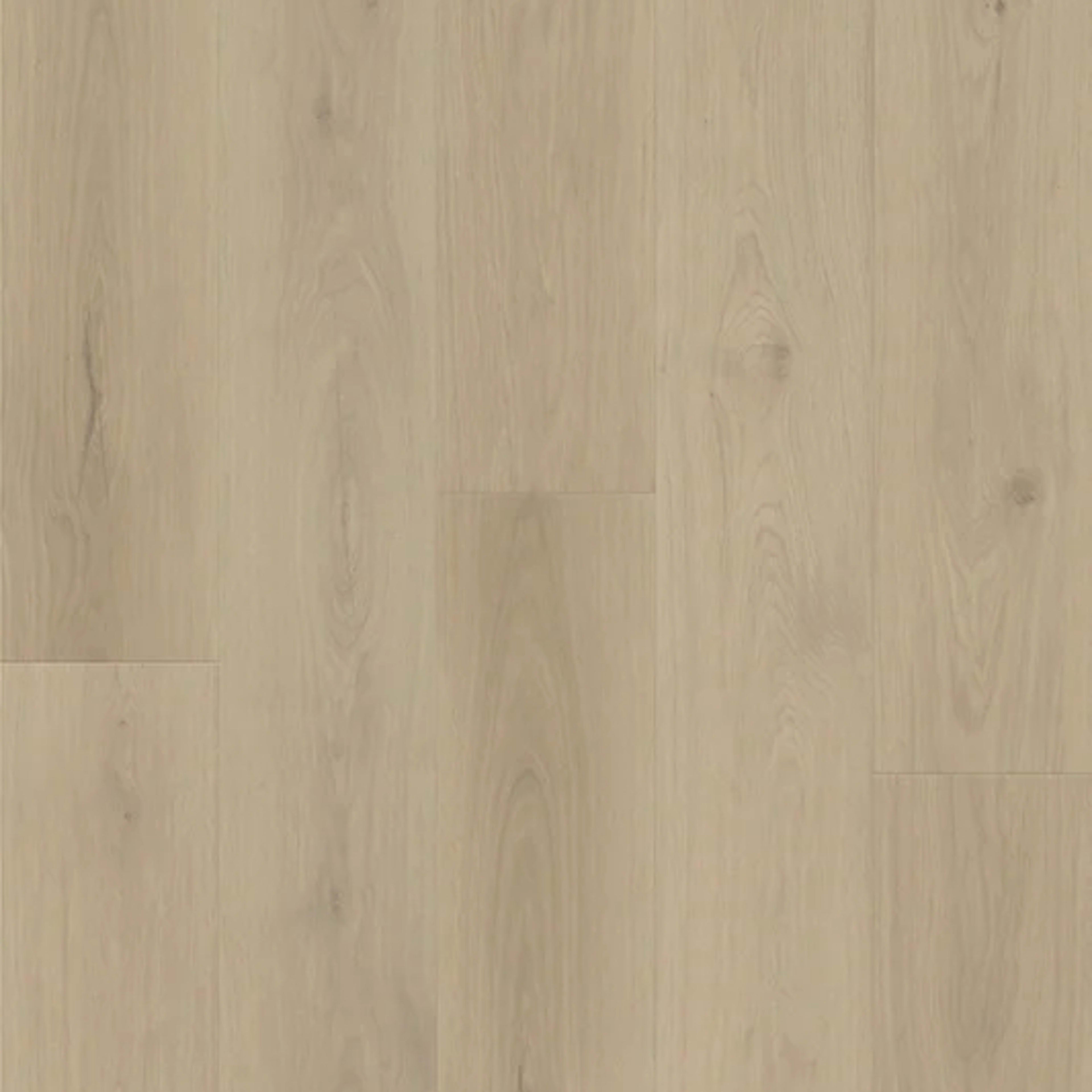 Design Plus in Melody Oak Luxury Vinyl