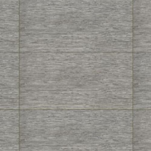 Woven Reeds in Cloudy - 12x24 Tile