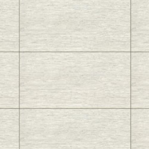 Woven Reeds In Diamond - 12X24