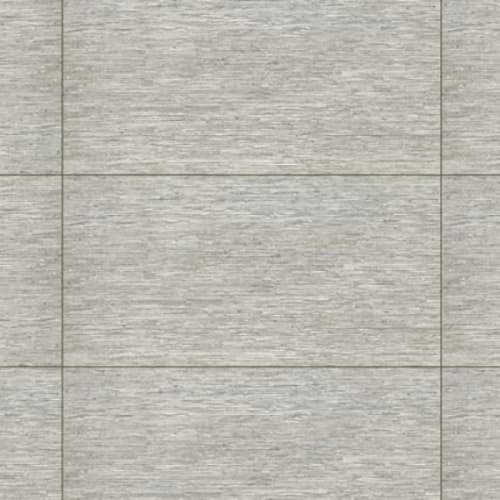 Woven Reeds in Waterfall - 12x24 Tile