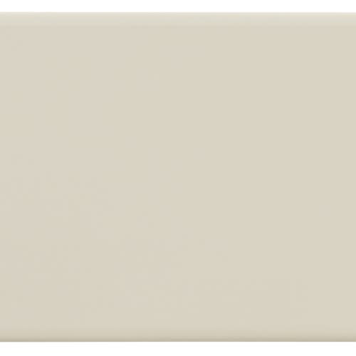 Color By Numbers In 1812 Overture 4"X8" Satin