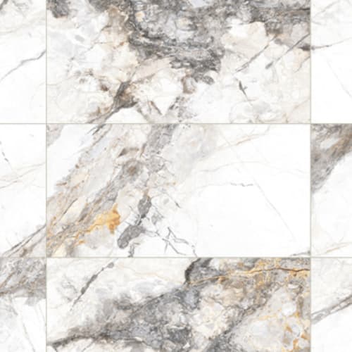 Yosemite In Natural - 8X48C
