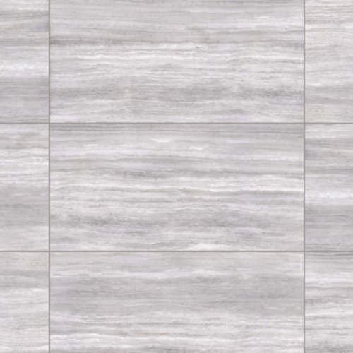 Zen In Grey - 12X24