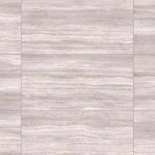 Zen In Light Taupe - 24X48