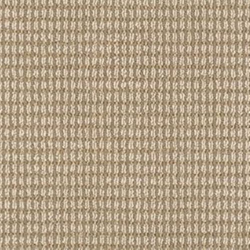 ABBEY'S ROAD in Bamboo Carpet