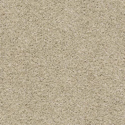 ACADIA PARK in Dhurrie Carpet