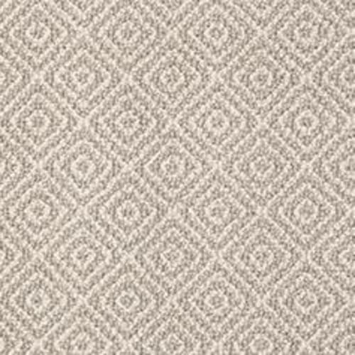 STROLL in Shoreline Carpet