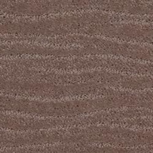 ROBSON TILE 18X36 in Batch Carpet