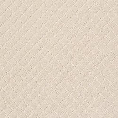 Exquisite Reputation