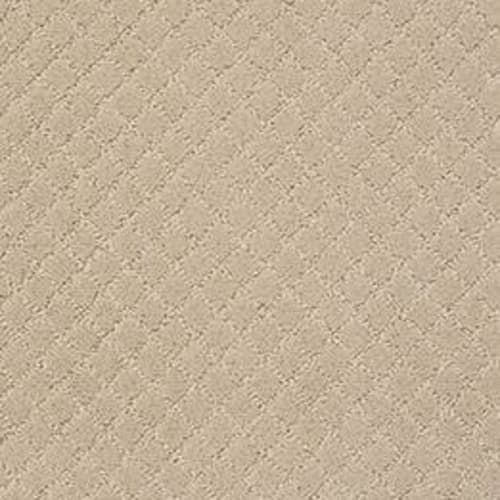 Exquisite Reputation