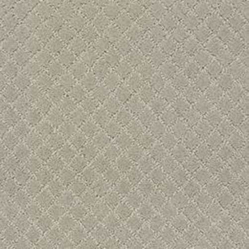 Exquisite Reputation