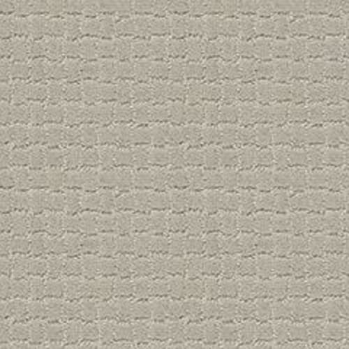 Pawstruck
