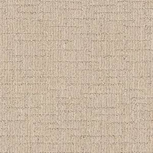 WAYFARER in Cotton Tail Carpet