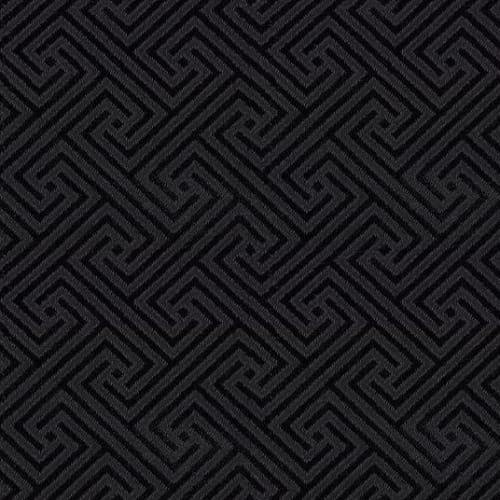 Artifact