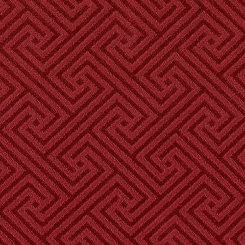 Artifact