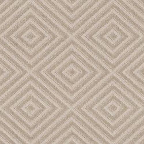ARISTOCRAT in Pearl Carpet