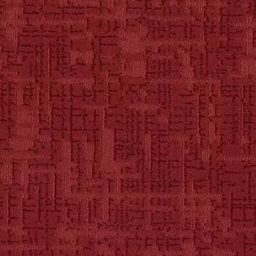 Royal in Woodake Carpet