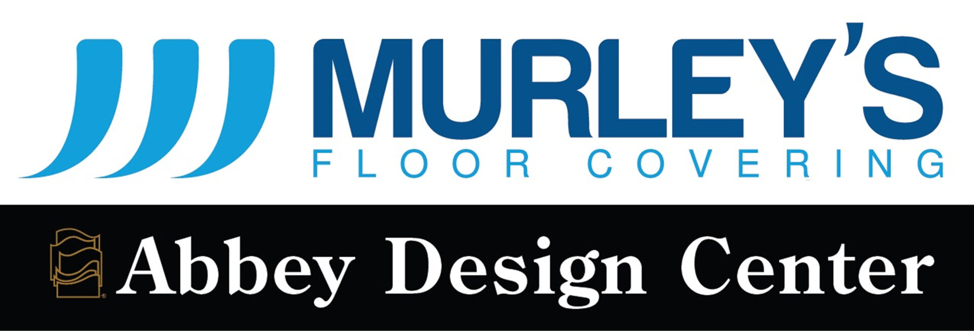 Murley's Floor Covering & Abbey Design Center