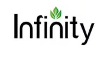 Infinity