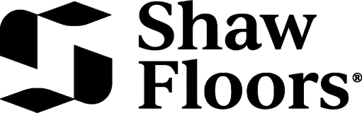 Shaw Floors