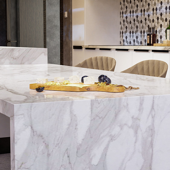 Granite Countertops